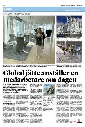 skanskadagbladet_z3-20230509_000_00_00_008.pdf