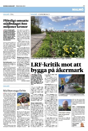 skanskadagbladet_z3-20230509_000_00_00_009.pdf