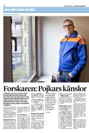 skanskadagbladet_z3-20230509_000_00_00_010.pdf