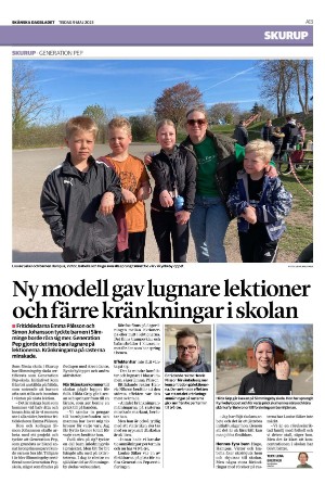 skanskadagbladet_z3-20230509_000_00_00_013.pdf