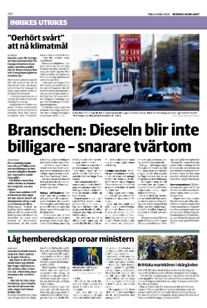 skanskadagbladet_z3-20230509_000_00_00_014.pdf