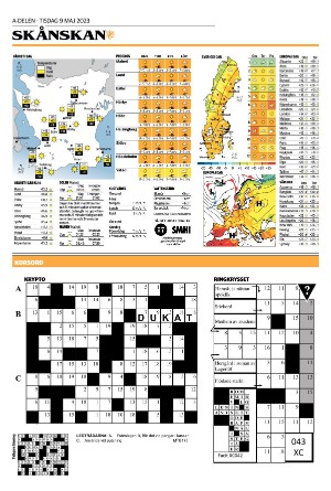 skanskadagbladet_z3-20230509_000_00_00_016.pdf