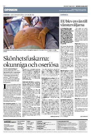 skanskadagbladet_z3-20230510_000_00_00_002.pdf