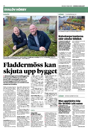 skanskadagbladet_z3-20230510_000_00_00_006.pdf