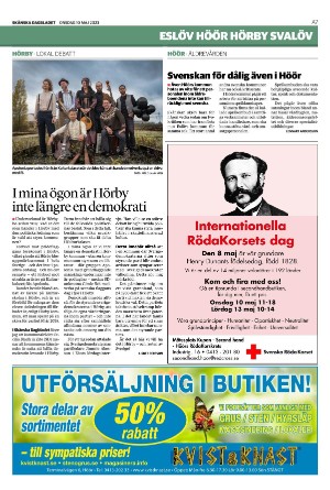 skanskadagbladet_z3-20230510_000_00_00_007.pdf