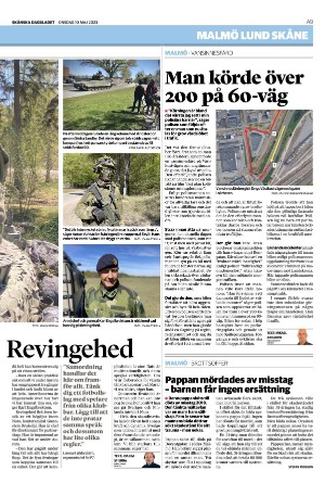 skanskadagbladet_z3-20230510_000_00_00_009.pdf