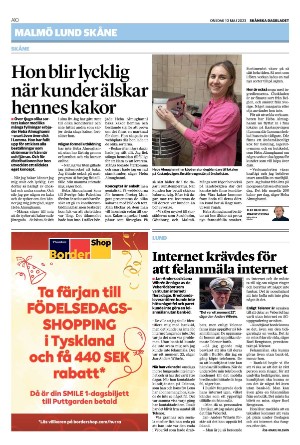 skanskadagbladet_z3-20230510_000_00_00_010.pdf