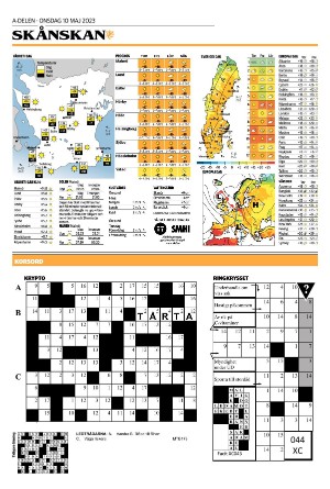 skanskadagbladet_z3-20230510_000_00_00_016.pdf