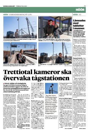 skanskadagbladet_z3-20230511_000_00_00_005.pdf