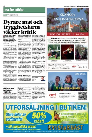 skanskadagbladet_z3-20230511_000_00_00_008.pdf