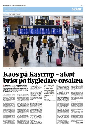 skanskadagbladet_z3-20230511_000_00_00_009.pdf