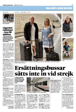 skanskadagbladet_z3-20230511_000_00_00_011.pdf