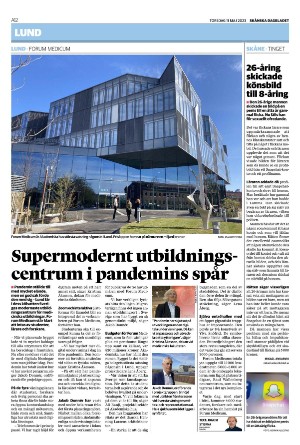 skanskadagbladet_z3-20230511_000_00_00_012.pdf