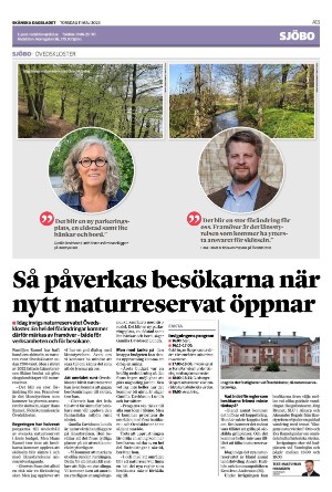 skanskadagbladet_z3-20230511_000_00_00_013.pdf