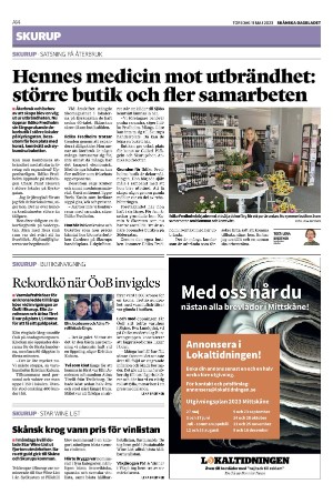 skanskadagbladet_z3-20230511_000_00_00_014.pdf