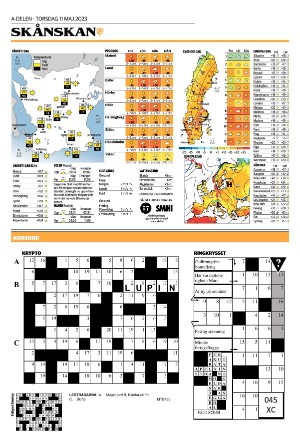 skanskadagbladet_z3-20230511_000_00_00_016.pdf