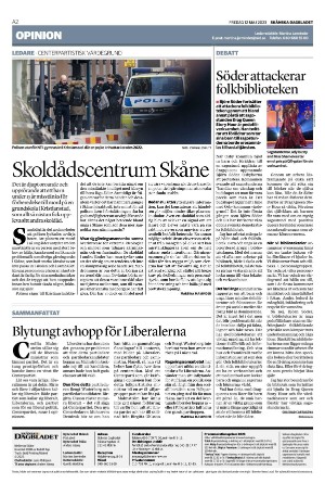 skanskadagbladet_z3-20230512_000_00_00_002.pdf