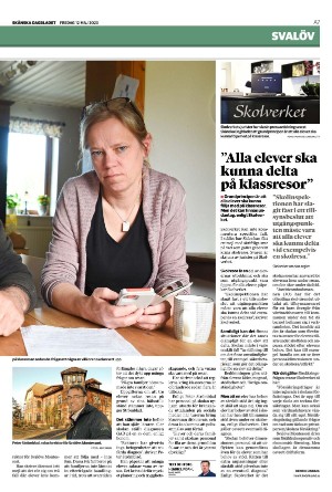 skanskadagbladet_z3-20230512_000_00_00_007.pdf