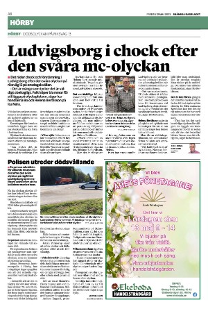 skanskadagbladet_z3-20230512_000_00_00_008.pdf