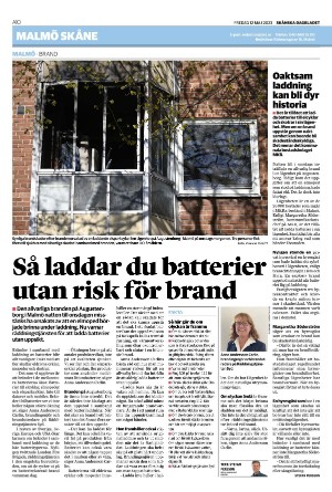 skanskadagbladet_z3-20230512_000_00_00_010.pdf