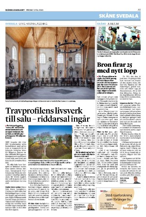 skanskadagbladet_z3-20230512_000_00_00_011.pdf