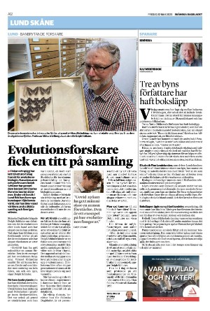 skanskadagbladet_z3-20230512_000_00_00_012.pdf