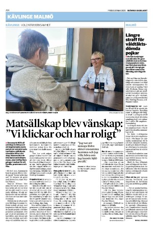 skanskadagbladet_z3-20230512_000_00_00_014.pdf