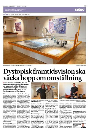 skanskadagbladet_z3-20230512_000_00_00_015.pdf