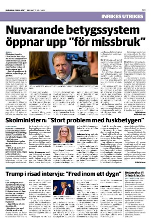 skanskadagbladet_z3-20230512_000_00_00_019.pdf