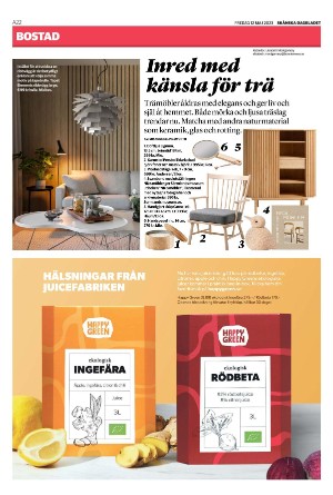 skanskadagbladet_z3-20230512_000_00_00_022.pdf