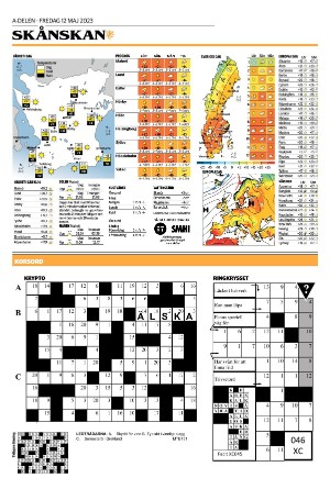 skanskadagbladet_z3-20230512_000_00_00_024.pdf