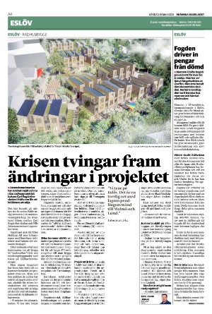 skanskadagbladet_z3-20230513_000_00_00_004.pdf