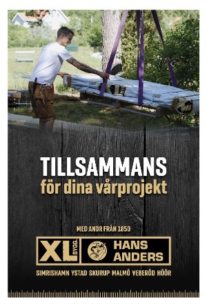 skanskadagbladet_z3-20230513_000_00_00_010.pdf