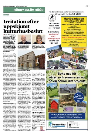 skanskadagbladet_z3-20230513_000_00_00_011.pdf