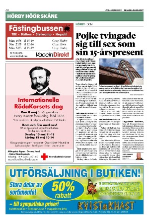 skanskadagbladet_z3-20230513_000_00_00_012.pdf