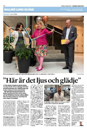 skanskadagbladet_z3-20230513_000_00_00_014.pdf