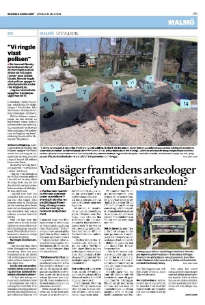 skanskadagbladet_z3-20230513_000_00_00_015.pdf