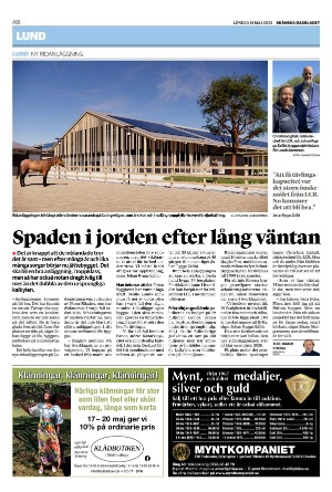 skanskadagbladet_z3-20230513_000_00_00_018.pdf