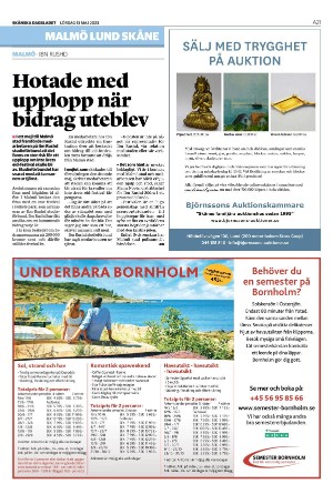 skanskadagbladet_z3-20230513_000_00_00_021.pdf