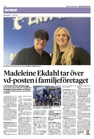 skanskadagbladet_z3-20230513_000_00_00_024.pdf