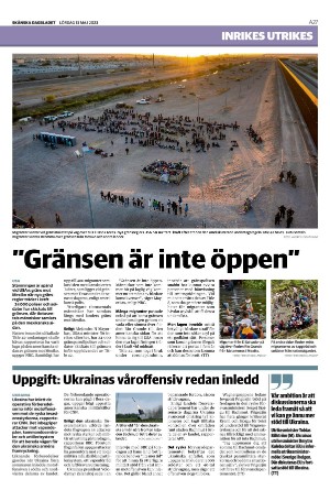 skanskadagbladet_z3-20230513_000_00_00_027.pdf