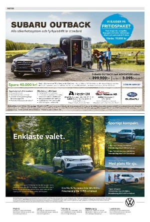 skanskadagbladet_z3-20230513_000_00_00_029.pdf