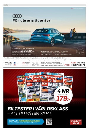 skanskadagbladet_z3-20230513_000_00_00_030.pdf