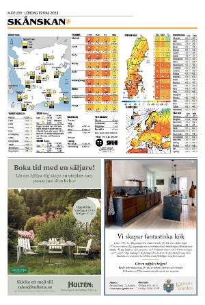 skanskadagbladet_z3-20230513_000_00_00_032.pdf