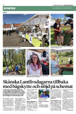 skanskadagbladet_z3-20230514_000_00_00_004.pdf