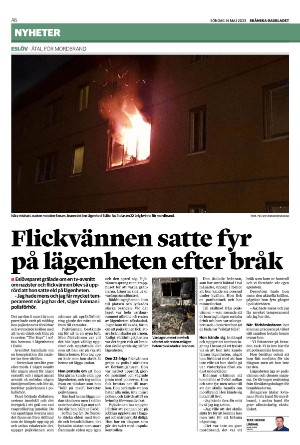 skanskadagbladet_z3-20230514_000_00_00_006.pdf