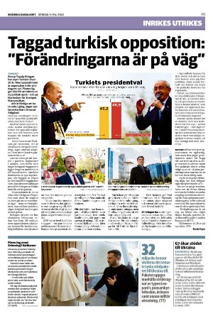 skanskadagbladet_z3-20230514_000_00_00_009.pdf