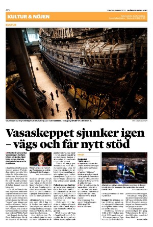 skanskadagbladet_z3-20230514_000_00_00_010.pdf