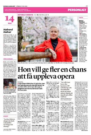 skanskadagbladet_z3-20230514_000_00_00_011.pdf