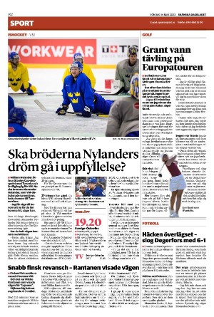 skanskadagbladet_z3-20230514_000_00_00_012.pdf